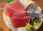 アカマル屋 横浜西口本店: ともさんの2026年09月25日の1枚目の投稿写真