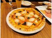 ワインホールグラマー WINEHALL GLAMOUR 池袋 MEAT&WINE: MAKOさんの2026年01月20日の2枚目の投稿写真