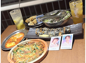 テバク食堂 明石駅前店: みっちゃんさんの2026年05月16日の1枚目の投稿写真