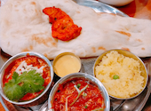 Indian Restaurant SAINO 市川妙典: みちゃきさんの2023年10月29日の1枚目の投稿写真