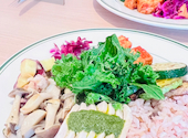Holland village cafe KOBE ホーランドビレッジカフェ: あいみさんの2026年09月07日の1枚目の投稿写真