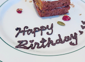 Holland village cafe KOBE ホーランドビレッジカフェ: あいみさんの2026年09月07日の2枚目の投稿写真