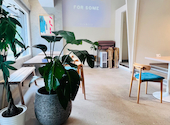 Holland village cafe KOBE ホーランドビレッジカフェ: あいみさんの2026年09月07日の3枚目の投稿写真