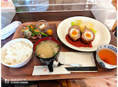 かくれ酒場 ココハレ: amimiさんの2022年01月15日の1枚目の投稿写真