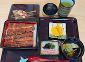 うな豊 加古川店: ひぃちゃんさんの2026年08月16日の1枚目の投稿写真
