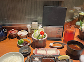 串の坊 東京銀座本店: みぃさんの2024年10月14日の1枚目の投稿写真
