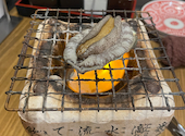 炭焼き0式 梅田店: みぃさんの2025年01月27日の1枚目の投稿写真