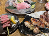 炭焼き0式 梅田店: みぃさんの2025年01月27日の2枚目の投稿写真