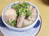 串屋横丁 西八王子駅前店: じじさんの2026年08月13日の1枚目の投稿写真