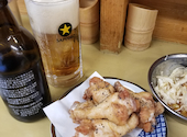 串屋横丁 西八王子駅前店: じじさんの2026年08月13日の3枚目の投稿写真