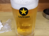 串屋横丁 西八王子駅前店: じじさんの2026年09月04日の2枚目の投稿写真