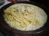 Cheese Cafe チーズカフェ: unyagiさんの2026年05月12日の1枚目の投稿写真