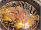 焼肉家 山水苑 品川: unyagiさんの2026年01月19日の2枚目の投稿写真