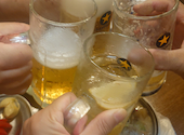 元祖低価格 満天酒場　千歳船橋店: unyagiさんの2025年08月の1枚目の投稿写真