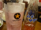 満天酒場 千歳船橋店: unyagiさんの2026年08月03日の1枚目の投稿写真