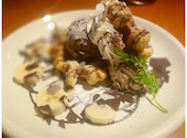 瓦 ダイニング kawara CAFE&DINING 銀座店: unyagiさんの2026年10月01日の1枚目の投稿写真