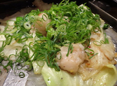 芝浦食肉 川崎店: unyagiさんの2026年07月13日の1枚目の投稿写真