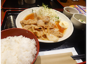 北の味紀行と地酒 北海道 新宿三丁目店: unyagiさんの2026年09月03日の1枚目の投稿写真
