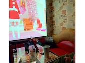 カラオケ館 秋葉原本店: unyagiさんの2026年10月01日の1枚目の投稿写真