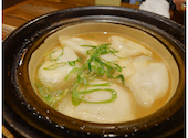 塚田農場 新宿南口店 宮崎県日南市: unyagiさんの2026年08月22日の1枚目の投稿写真