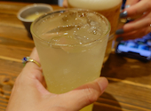 塚田農場 新宿南口店 宮崎県日南市: unyagiさんの2026年08月22日の2枚目の投稿写真