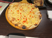 Asian Dining&Bar SITA アジアン ダイニングアンドバー シータ 中目黒本店: unyagiさんの2023年10月24日の2枚目の投稿写真