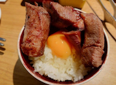 焼肉一心たん助 池袋店: unyagiさんの2026年06月21日の2枚目の投稿写真
