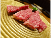 黒毛和牛一頭買い 一頭や 新宿区役所通り店: unyagiさんの2025年02月26日の1枚目の投稿写真