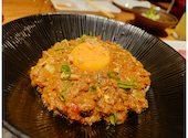 黒毛和牛一頭買い 一頭や 新宿区役所通り店: unyagiさんの2025年02月26日の2枚目の投稿写真