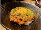 黒毛和牛一頭買い 一頭や 新宿区役所通り店: unyagiさんの2025年04月22日の2枚目の投稿写真