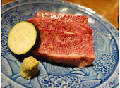 黒毛和牛一頭買い 一頭や 新宿区役所通り店: unyagiさんの2025年04月22日の3枚目の投稿写真