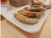 手羽唐酒場 ビクトリー ぴおシティ桜木町店: unyagiさんの2026年04月01日の1枚目の投稿写真