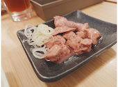 手羽唐酒場 ビクトリー ぴおシティ桜木町店: unyagiさんの2026年04月01日の2枚目の投稿写真