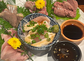 炭焼戸倉: unyagiさんの2026年06月06日の2枚目の投稿写真