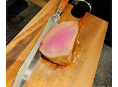 焼肉 一心たん助 目黒店: unyagiさんの2025年11月15日の2枚目の投稿写真