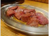 豚風 仙川店: unyagiさんの2025年08月02日の2枚目の投稿写真