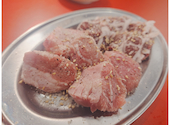 大衆ホルモン肉力屋　中野北口店: unyagiさんの2026年03月の1枚目の投稿写真