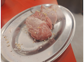 大衆ホルモン肉力屋 中野北口店: unyagiさんの2026年03月24日の3枚目の投稿写真