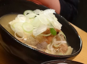 一軒め酒場 JR蒲田東口店: unyagiさんの2026年07月13日の1枚目の投稿写真