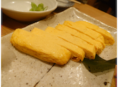 魚丸酒場 川崎店: unyagiさんの2026年06月01日の2枚目の投稿写真