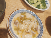 餃子酒場 肉汁とっつぁん 渋谷センター街店 【個室完備】: unyagiさんの2026年03月19日の2枚目の投稿写真