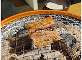 焼肉 一 Hajime: あいたんさんの2024年01月17日の2枚目の投稿写真