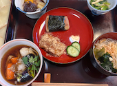 道場宿 おもち茶屋: まあこさんの2025年11月27日の2枚目の投稿写真