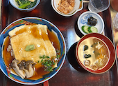 道場宿 おもち茶屋: まあこさんの2025年11月27日の3枚目の投稿写真