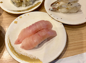 がってん寿司 狭山店: Muuuさんの2026年06月05日の1枚目の投稿写真