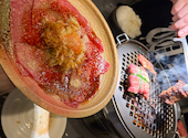 岐阜美濃加茂 焼肉一（やきにくはじめ）: みーちゃんさんの2026年05月の1枚目の投稿写真