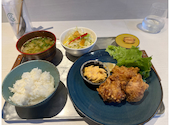 SHIMA CAFE &CURIOUS シマカフェアンドキュリアス: みーこさんの2026年07月13日の1枚目の投稿写真