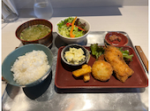 SHIMA CAFE &CURIOUS シマカフェアンドキュリアス: みーこさんの2026年08月30日の1枚目の投稿写真