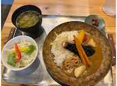 SHIMA CAFE &CURIOUS シマカフェアンドキュリアス: みーこさんの2026年09月03日の1枚目の投稿写真
