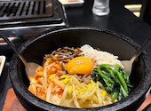 焼肉ホルモン10船堀店: haruさんの2025年05月の1枚目の投稿写真